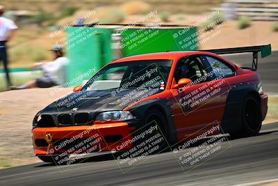 media/Jun-07-2025-Speed Ventures (Sat) [[b125dfaa5b]]/Green group/Session 3 (Turn 4)/